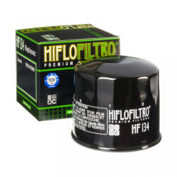 Hiflofiltro Filtru de ulei HIFLOFILTRO (440)