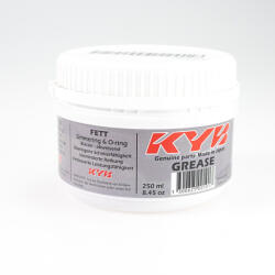 KYB Grease for oil seals KYB 250ml (268340)