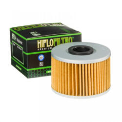 Hiflofiltro Filtru de ulei HIFLOFILTRO (23852)