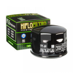 Hiflofiltro Filtru de ulei HIFLOFILTRO (23864)