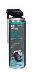 SILKOLENE Cleaner SILKOLENE BRAKE CHAIN 0, 5 l (253145)