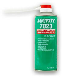 LOCTITE SF 7023 LOCTITE 400 ml (170137)