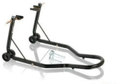 Puig Motorcycle stand PUIG REAR STAND Negru (214025)