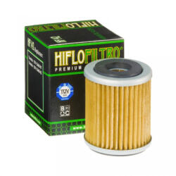 Hiflofiltro Filtru de ulei HIFLOFILTRO (446)