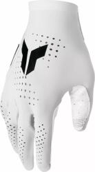 Thor Manusi atv cross Thor SportMode Vented, culoare alb, marime 2XL (33308132PE) - simoto