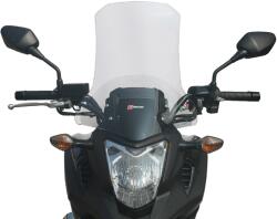 Faco Parbriz Faco transparent 500x390 (247883)