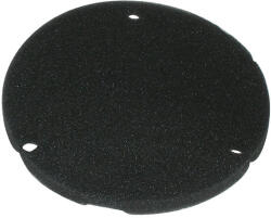 MIW Air Filter MIW (225020)