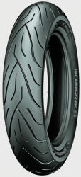 Michelin Anvelopa Michelin Commander II 110 90 B18 (61H) TT TL (03010523PE) - simoto