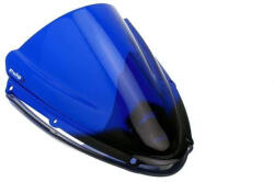 Puig Windscreen PUIG RACING Albastru (207862)