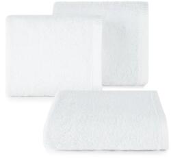 Eurofirany Venus Eva Minge törölköző Fehér 70x140 cm