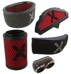 PIPERCROSS Filtru de aer performant PIPERCROSS (12429)