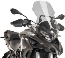 Puig Parbriz PUIG TOURING smoke (208602)