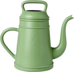 Capi Lungo" öntözőkanna, 8 liter - zöld