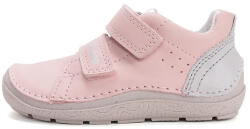 D.D.Step Barefoot átmeneti gyerekcipő lány S116-61960CL (S116-61960CL-30)