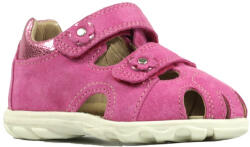 RICHTER gyerekszandál lány 2901-7211-3501 (2901-7211-3501-22)