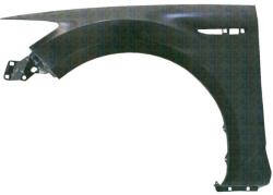 Ford Mondeo 2007-2010 - Első sárvédő bal