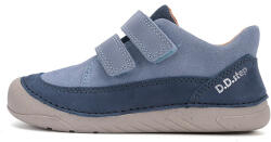 D.D.Step átmeneti gyerekcipő fiú S108-61210AL (S108-61210AL-33)