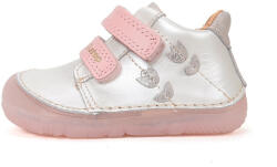 D.D.Step Barefoot gyerekcipő lány S073-61866M (S073-61866M-29)