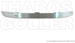 BMW 3 2011-2015 F30/F31 - Első lökhárító belső merevítő alumínium