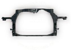 Honda CR-V 2012-2015 - Homlokfal kpl. (acél)