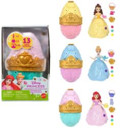 Mattel Mini ou surpriză Prințesele Disney - Mattel (JHG92) Figurina