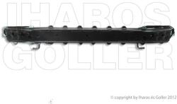 Mazda 6 2007-2010 - Hátsó lökhárító belső merevítő