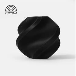 Bambu Lab ASA филамент Bambu Lab ASA, 1.75 mm, 1.0 kg, Black 45101, Spool