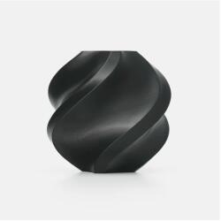 Bambu Lab TPU филамент Bambu Lab TPU 90A, 1.75 mm, 1.0 kg, Black 51103, Spool