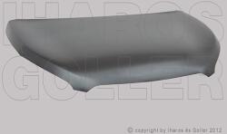 Suzuki SX4 S-Cross 2013-2015 - Gépháztető