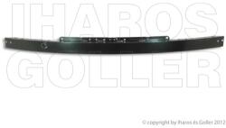 Mercedes-Benz Mercedes C 2011-2014 W204 - Első lökhárító belső merevítő (alu. ) - alkatresz - 28 043 Ft