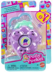 Mattel Polly Pocket Mini surpriză Strugure - Mattel (JKC86/JKC88) Figurina