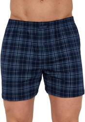 Cornette Boxeri bărbați CORNETTE COMFORT 002/339 albastru închis: 5XL (33415 5XL)