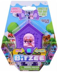 Spin Master Bitzee Cățeluș animal de companie interactiv - Spin Master (6072386)