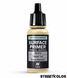  Vallejo 70.613 Bézs alap Airbrush festékhez 17ml (570613-70.613)