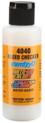 CreateX Colors CreateX 4040 Bleed Checker - köztes konzerváló és színszigetelő, 60ml () (AAC-4040.60)