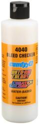 CreateX Colors CreateX 4040 Bleed Checker - köztes konzerváló és színszigetelő, 240ml () (AAC-4040.240)