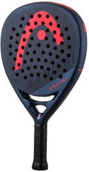 HEAD Radical Pro 2024 (222034)