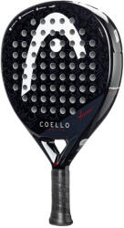 HEAD Coello Junior 2025 (226725_U_OC)