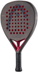 HEAD Coello Motion 2026 (225046_U_OC)