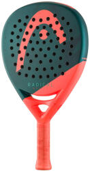 HEAD Radical Motion 2026 (222046_U_OC)