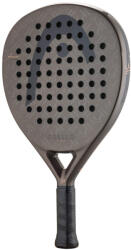 HEAD Coello Vibe 2026 (226156_U_OC)