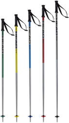 HEAD Adult Rental (381425_130_CLCDBYLN)