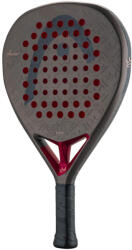 HEAD Coello Pro 2026 (225036_OS)