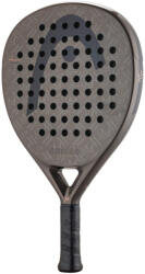 HEAD Coello Junior 2026 (226726_U_OC)