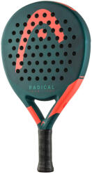 HEAD Radical Team Light 2026 (222066_U_OC)