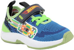 Primigi "Hot wheels" vászon sportcipő, sneaker (22-27 méret) 1487800 (22)