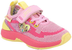 Primigi Mermaid sportcipő, sneaker (22-27 méret)1483300 (24)