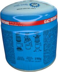 S. C. Linex-prod Srl Doza gaz lichid cu valva