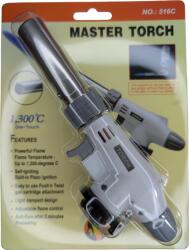 S. C. Fieromania Company S. R. L Arzator gaz 1300°C