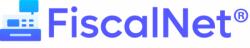 Fiscalnet Licenta FiscalNet PLUS - Licenta valabila 1 an
